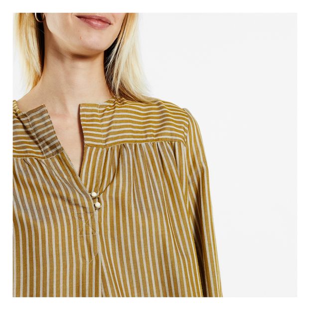 Blouse Nash-product
