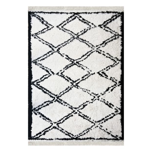 Tapis Tanger-product
