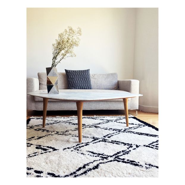 Tapis Tanger-product