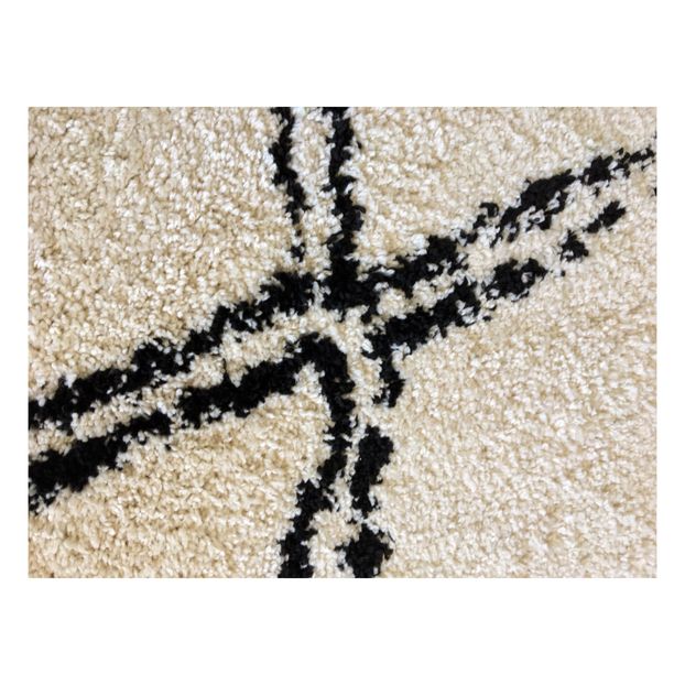Tapis Tanger-product