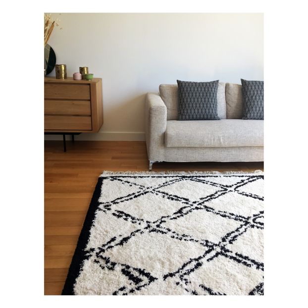 Tapis Tanger-product