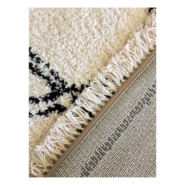 Tapis Tanger-product