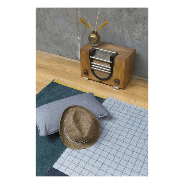 Art Deco Rug-product