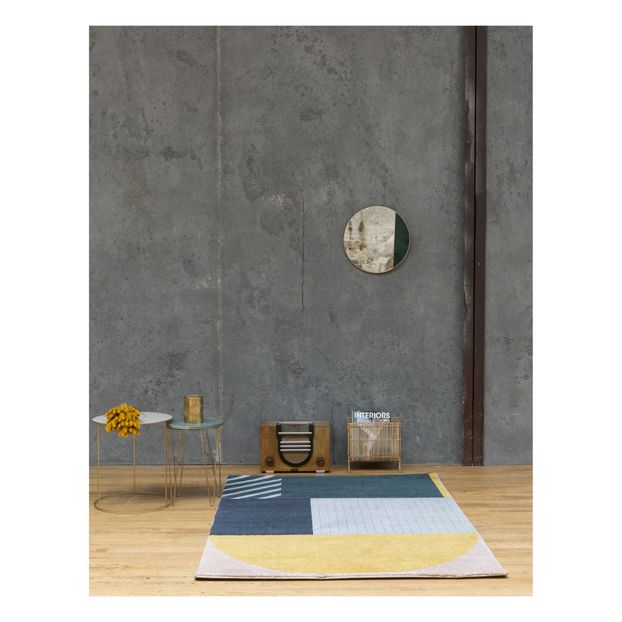 Art Deco Rug-product