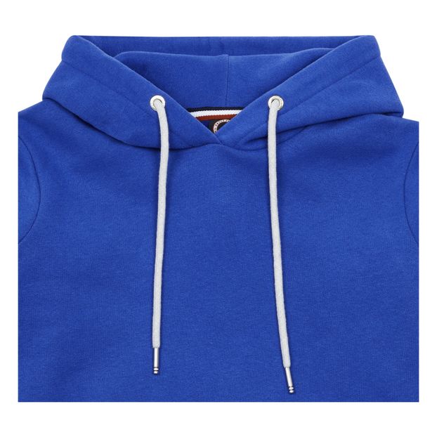 Suéter Capucha -product