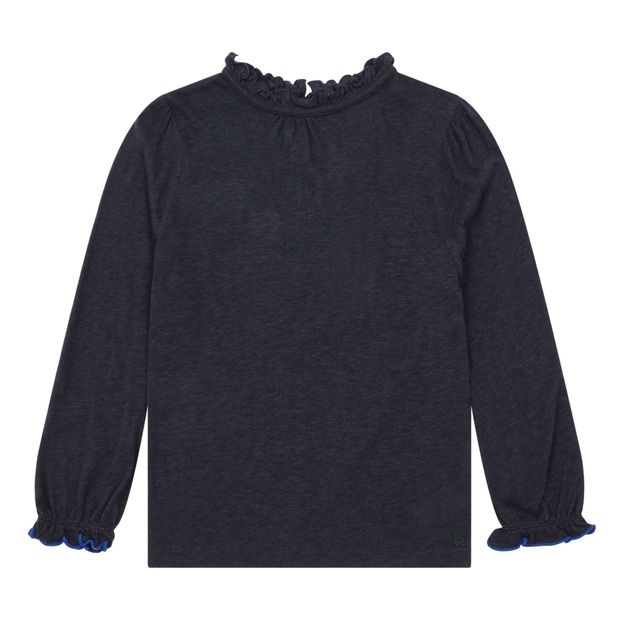 Camiseta Malou-product
