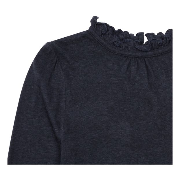 T-shirt Malou-product