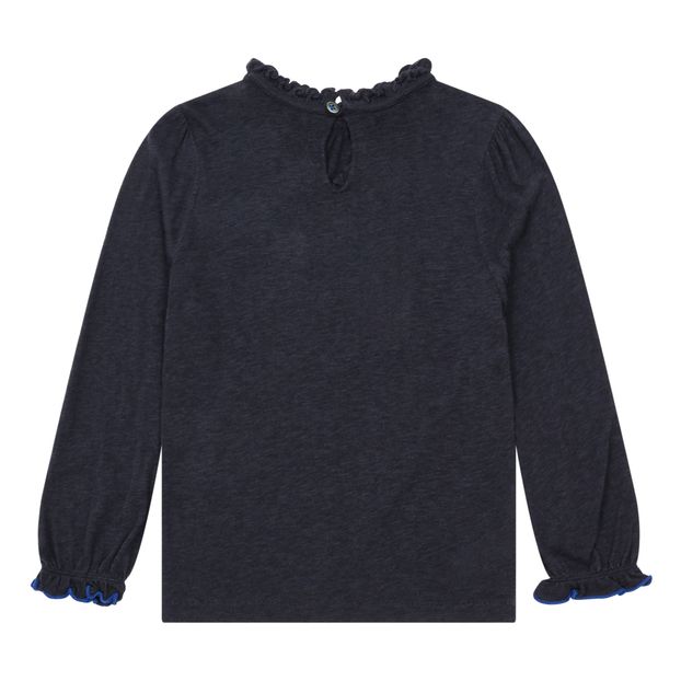 Camiseta Malou-product
