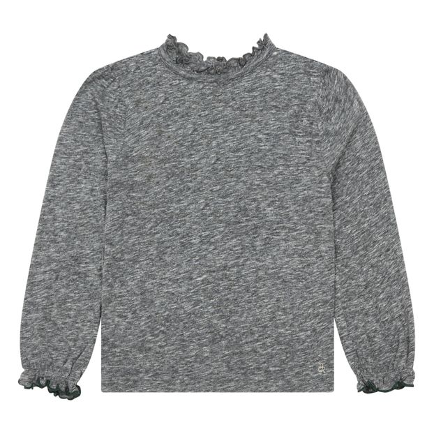 T-shirt Malou-product