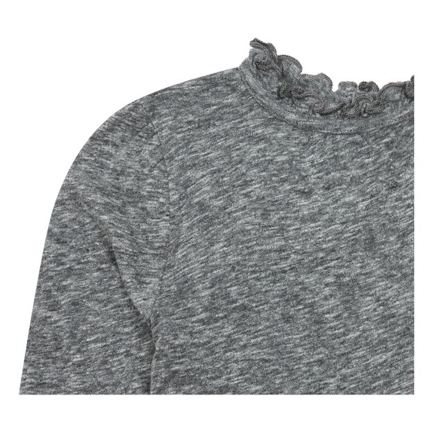 T-shirt Malou-product