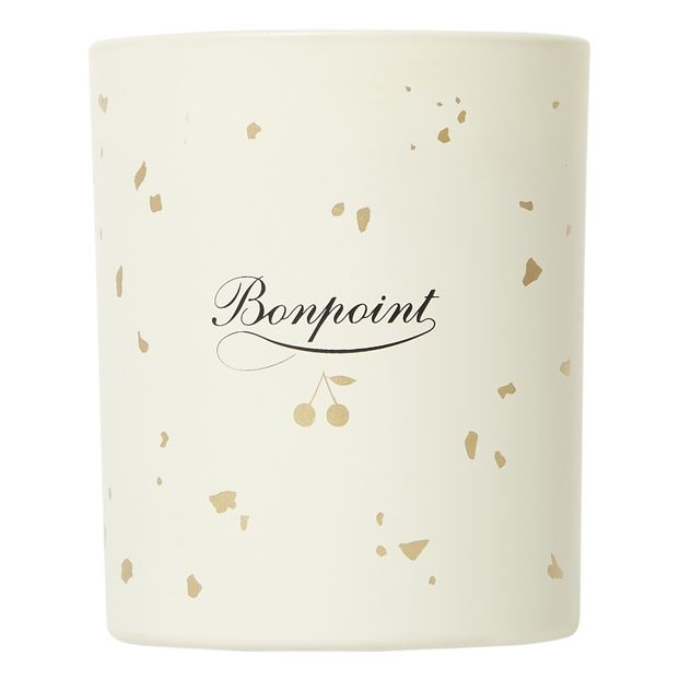 Christmas Candle-product