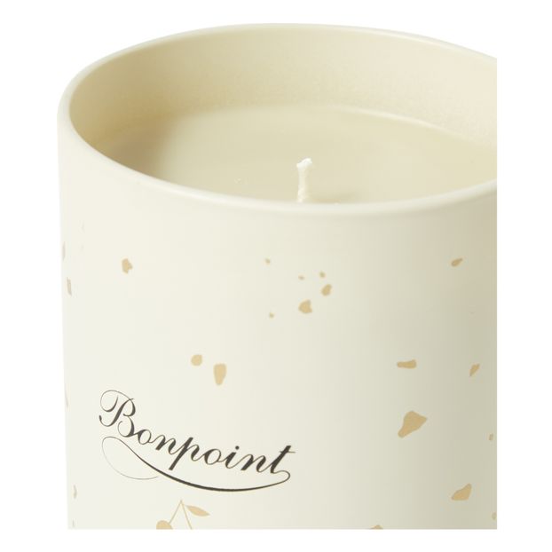 Christmas Candle-product