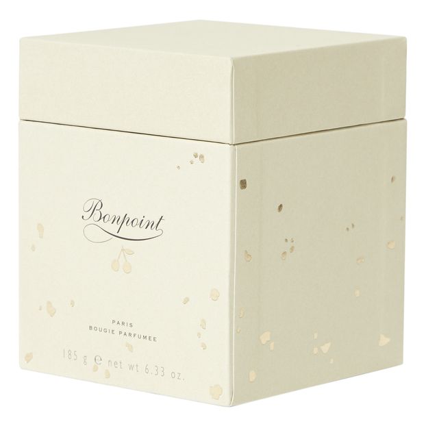 Christmas Candle-product