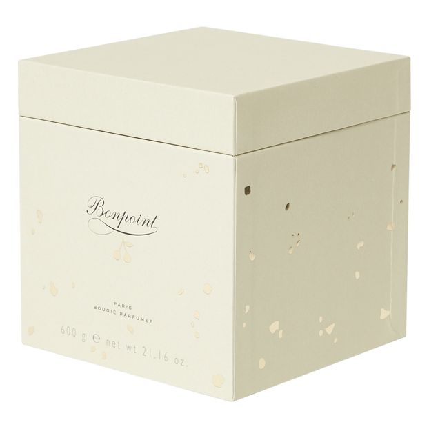 Vela Grande de Navidad-product