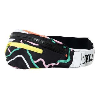 Stella McCartney Kids Bauchtasche Waterproof - Ski Kollektion --listing