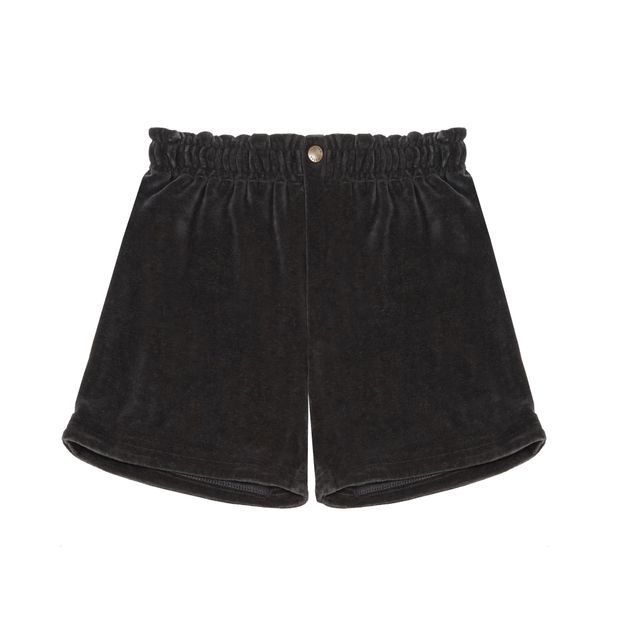 Short Terciopelo-product