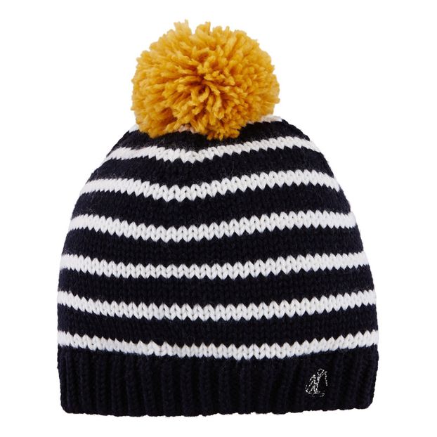 Cappello a righe-product