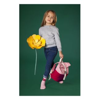 Blafre Roll Top Backpack-listing