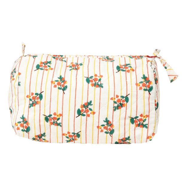 Trousse de toilette Christmas ronde-product
