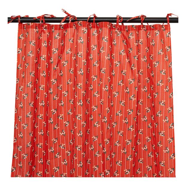 Tenda mirtillo cotone-product
