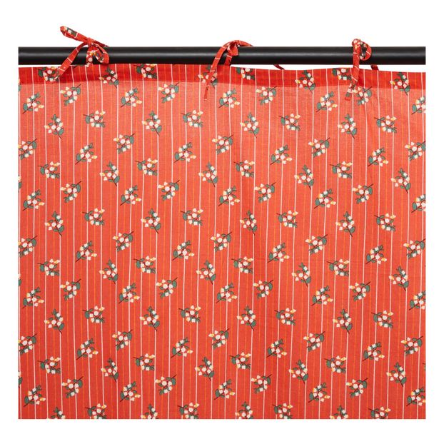 Tenda mirtillo cotone-product