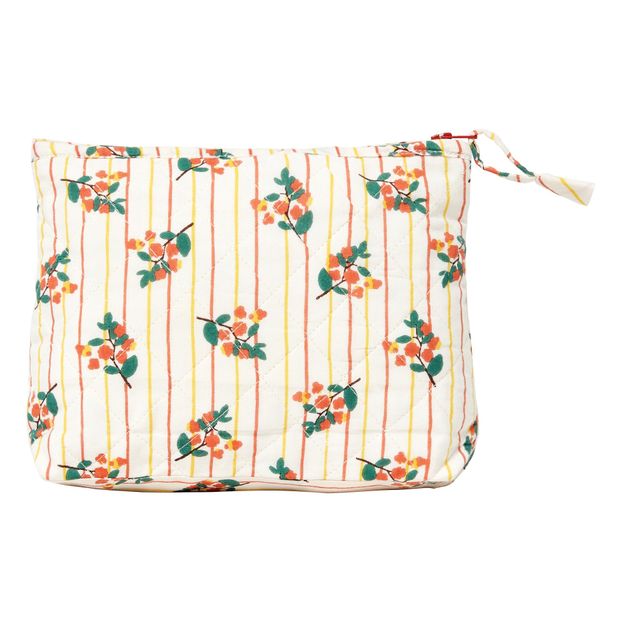 Christmas Toiletry Bag-product