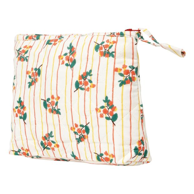 Christmas Toiletry Bag-product