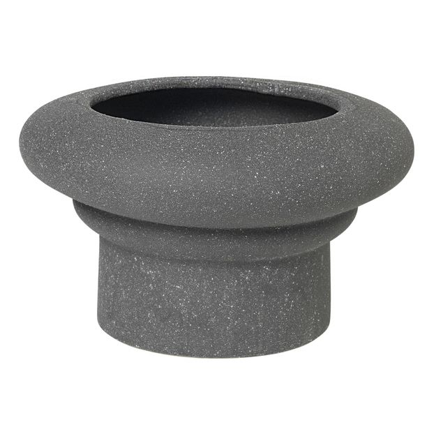 Cache-pot en céramique-product