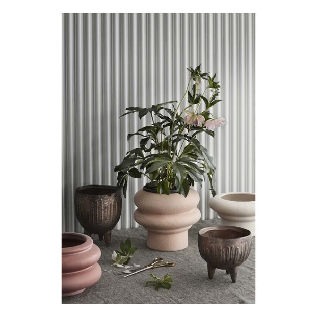 Cache-pot en céramique-product