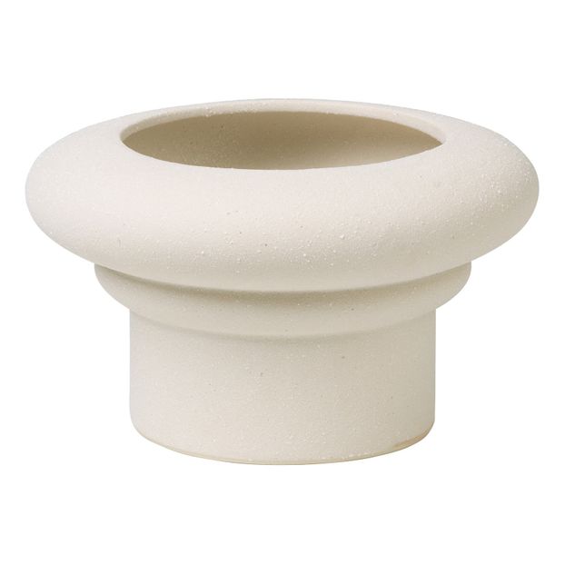 Ceramic Plant Pot-product