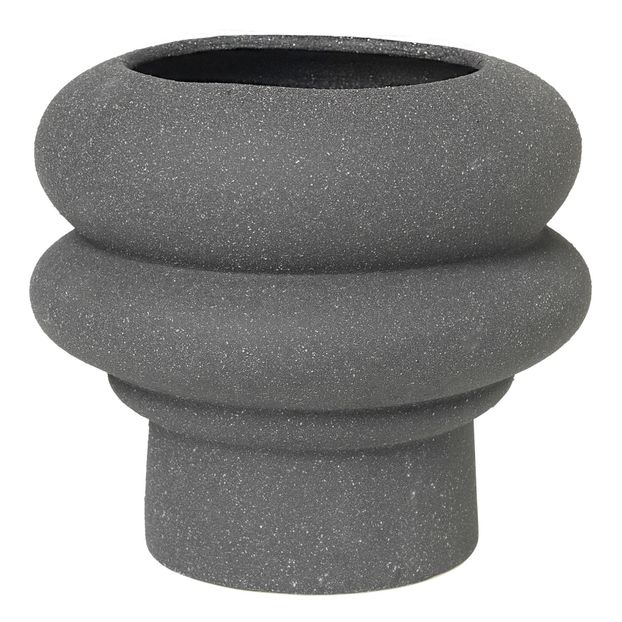 Ceramic Plant Pot-product