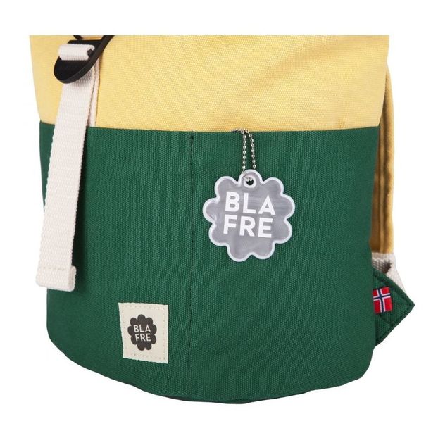 Sac à Dos Roll Top-product