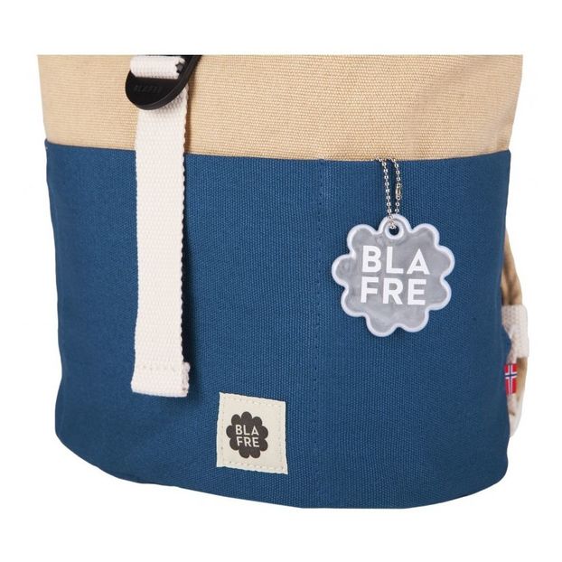 Roll Top Backpack-product