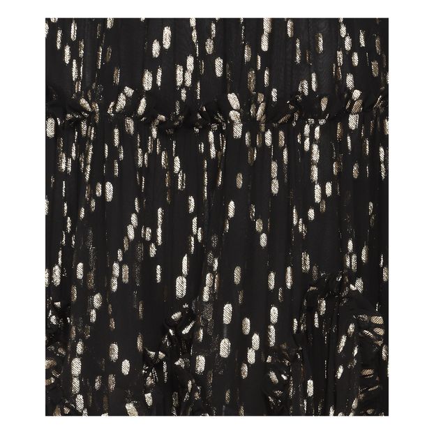 Falda de lunares Tune-product