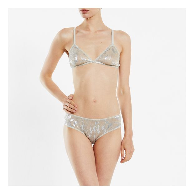 Tayra Lurex Briefs-product