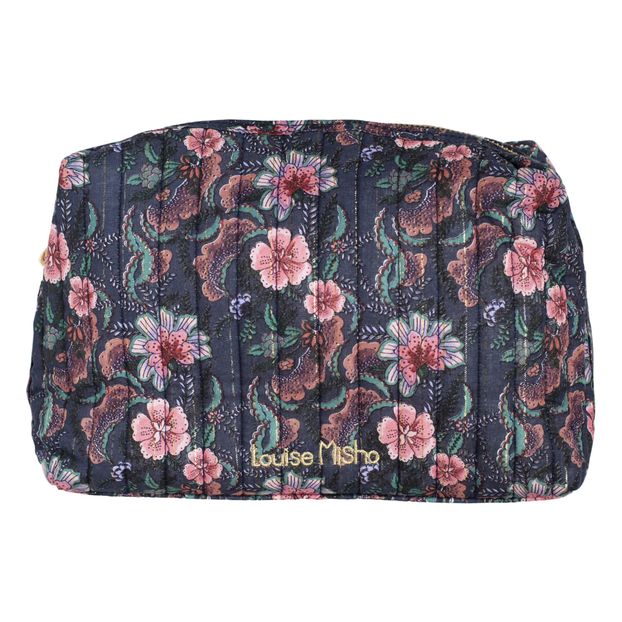 Trousse de toilette Storm Flowers-product