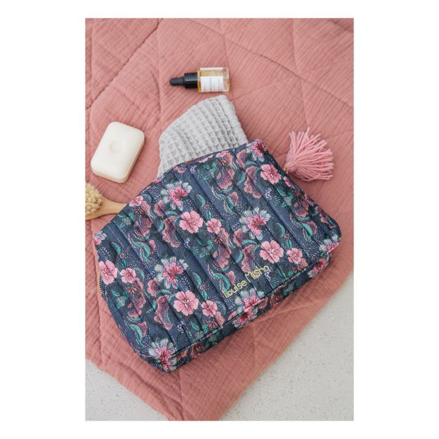 Trousse de toilette Storm Flowers-product