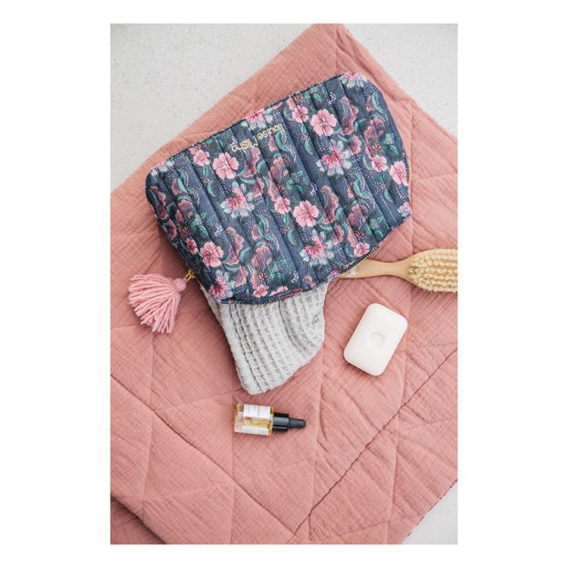 Trousse de toilette Storm Flowers-product