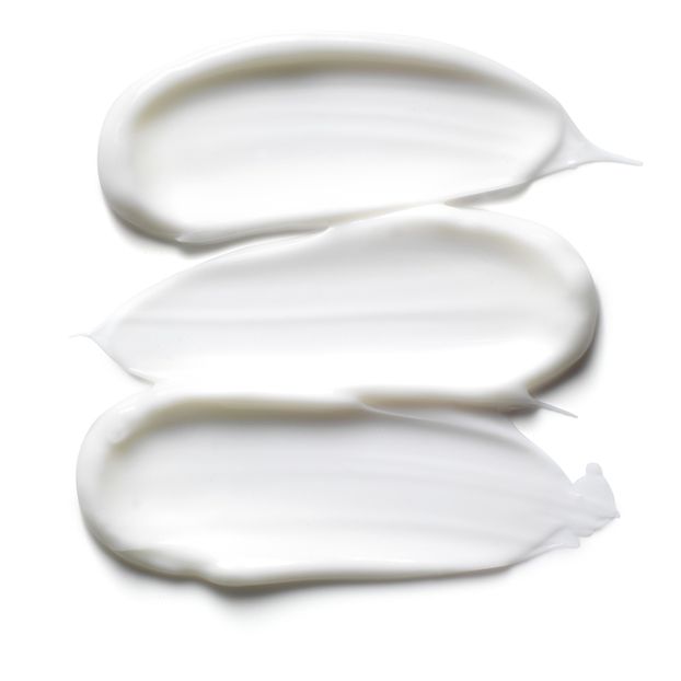 Gel crème régulateur zone-t Clarimatte - 50 ml-product