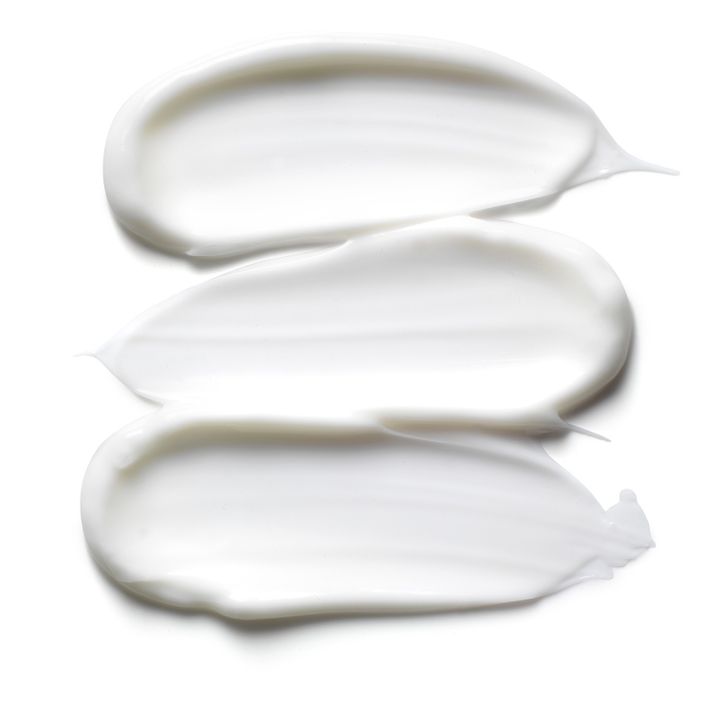 Gel-Creme-Regulator T-Zone Clarimatte- Produktbild Nr. 1