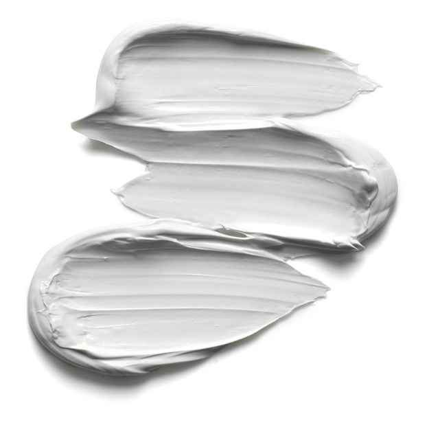 Clarimatte Invisible Pores Detox Mask-product