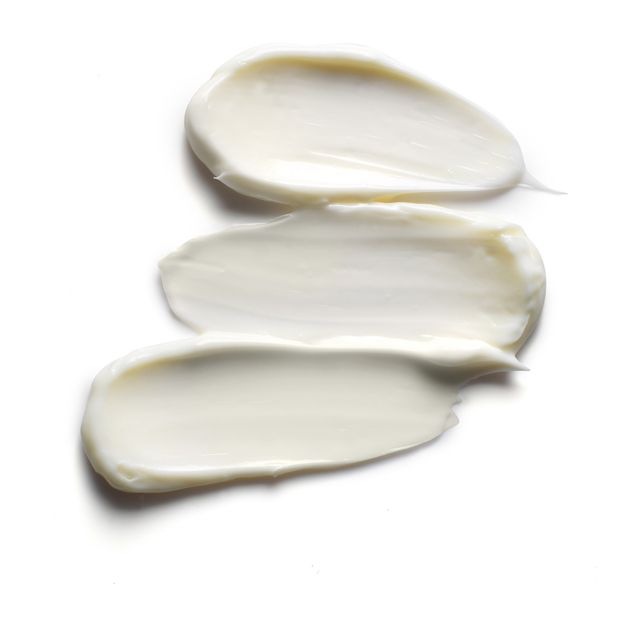 Evercalm Global Protection Day Cream-product