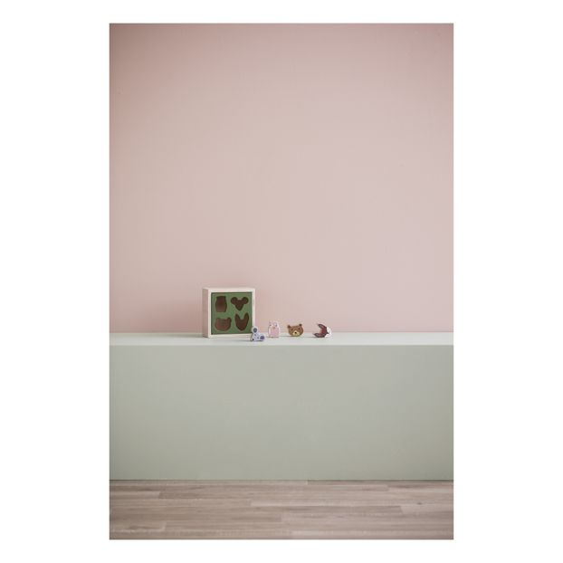 Boite à formes-product