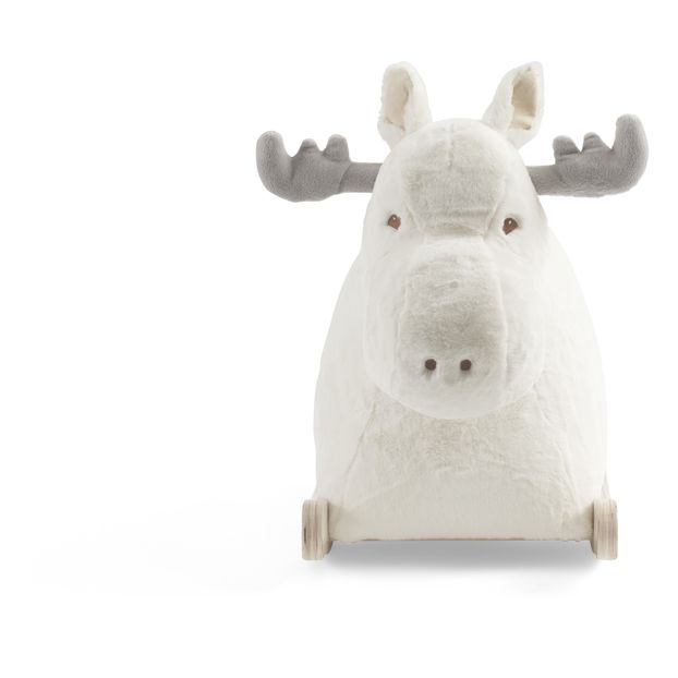 Wapiti à bascule Edvin-product