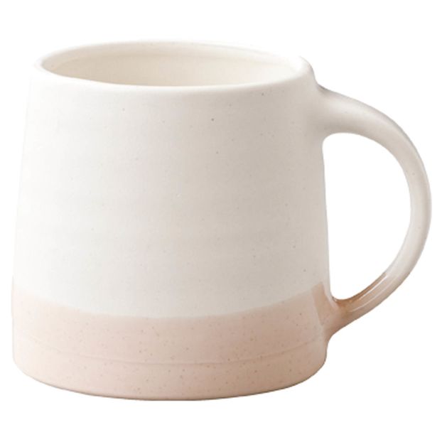 Porcelain Mug-product
