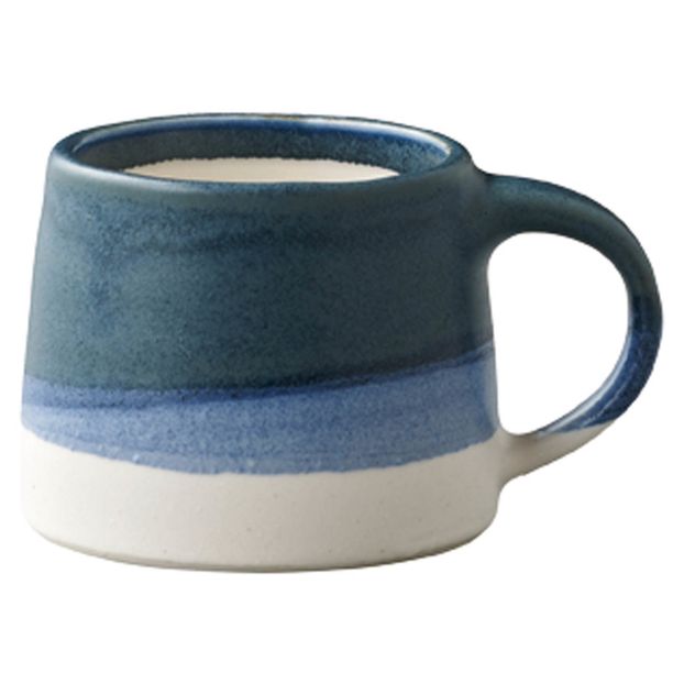 Porcelain Mug-product