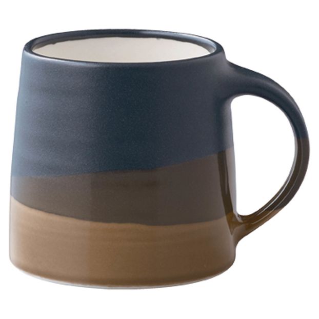 Taza de porcelana-product