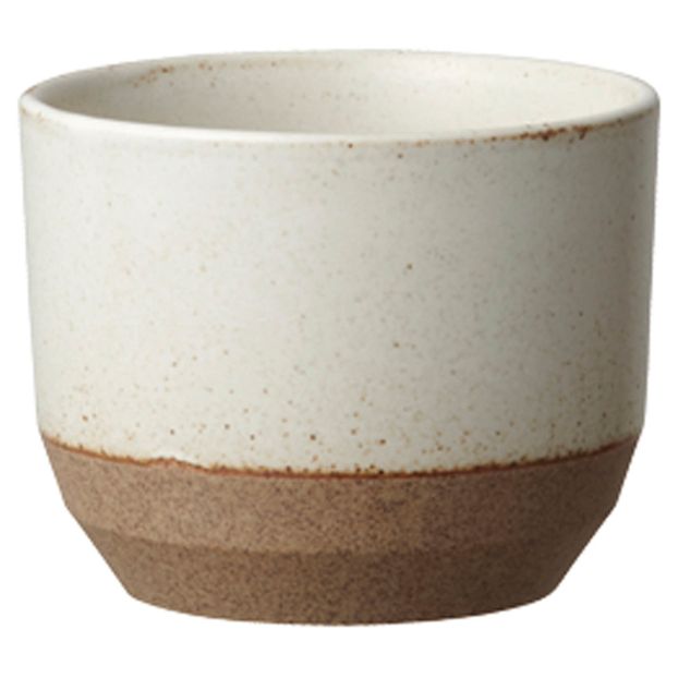 Gobelet en porcelaine-product