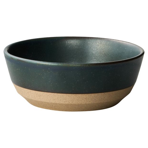 Cuenco de porcelana-product