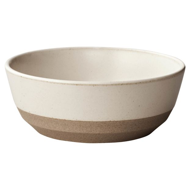 Ciottola in porcellana-product